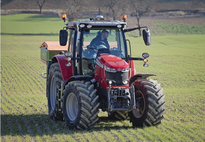 Trelleborg-Tires-TM800-PT-3