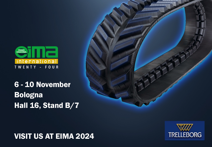 ART1000_720x500_eima