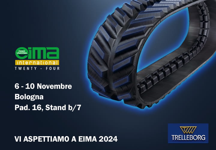 ART1000_720x500_eima-IT