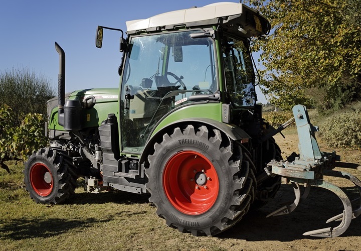 TM200-Progressivetraction-720x500_2