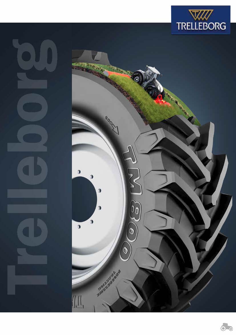 TM800-PT-ENG-cover