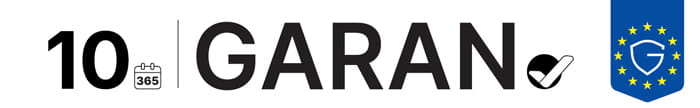10 Garan Greenwashing