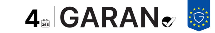 4 Garan Greenwashing