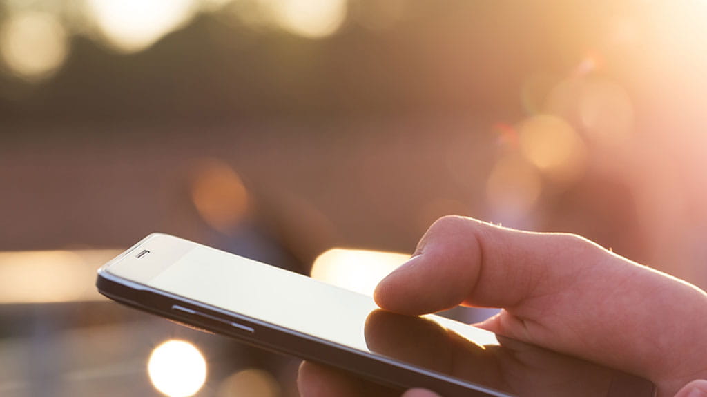 Trelleborg Contact us