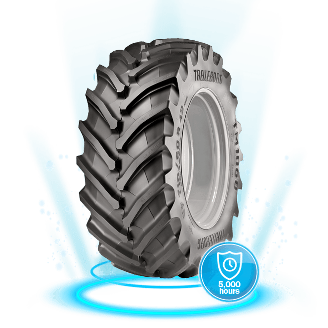 campagna warranty 660x660_TM1060