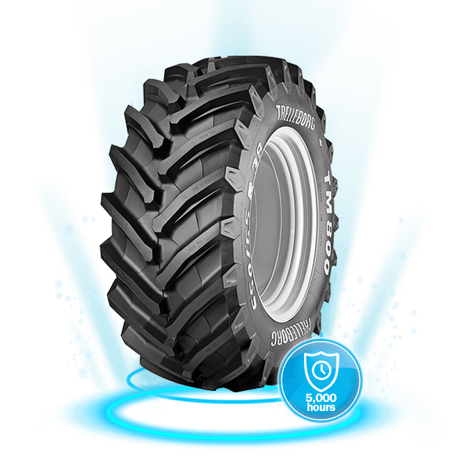 campagna warranty 660x660_TM800