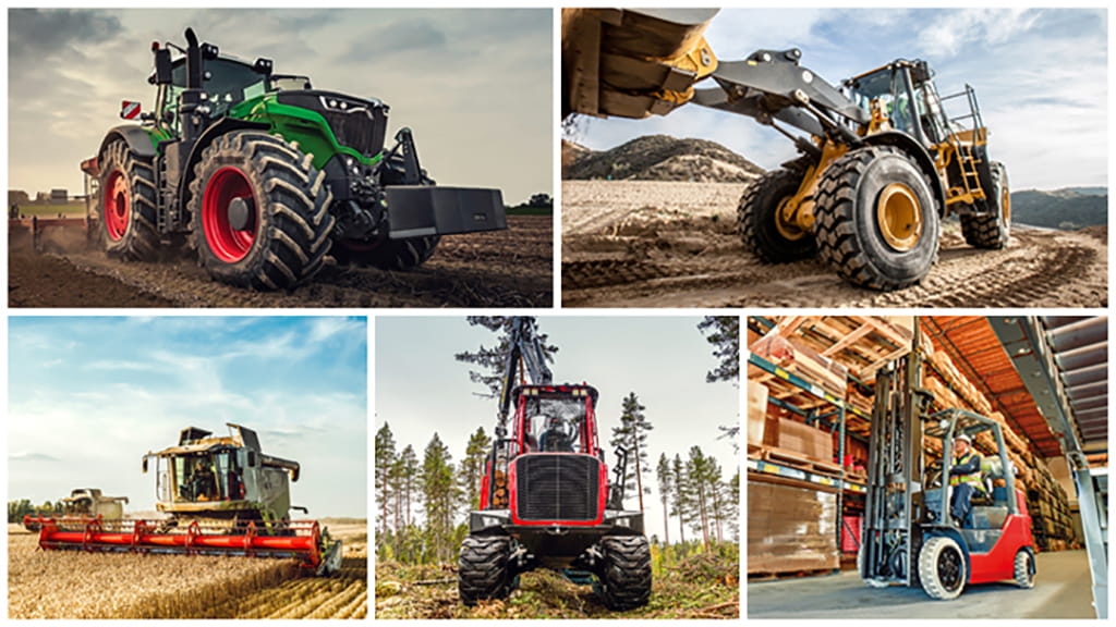 BA-image_x5_720x500_V1_BORDER