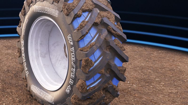 ProgressiveTraction