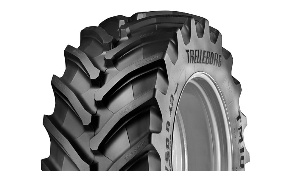 Trelleborg-TM1060-1024x575