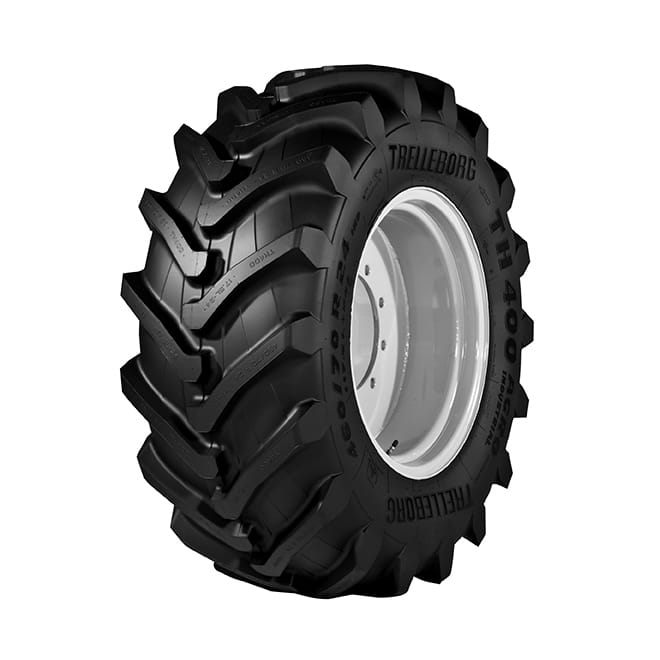 Trelleborg-TH400-660x660