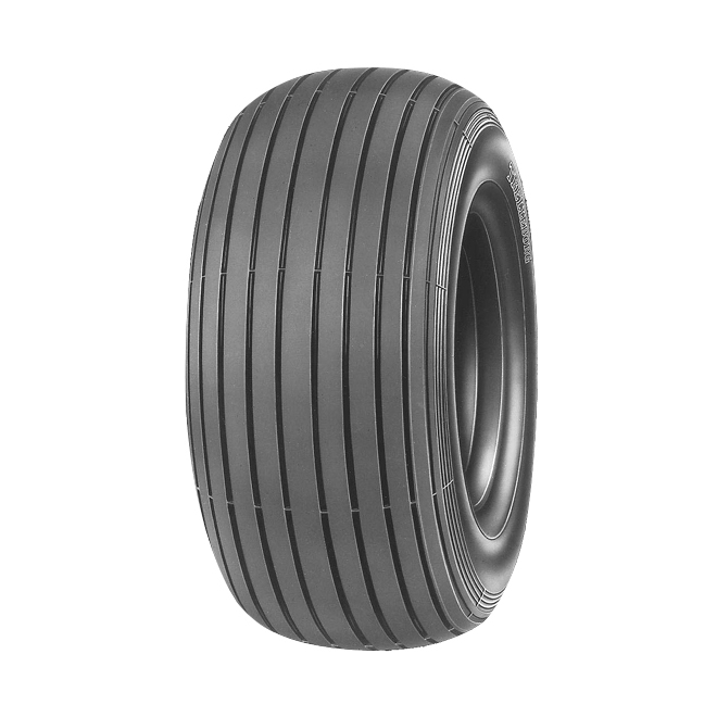Trelleborg-T510-660x660