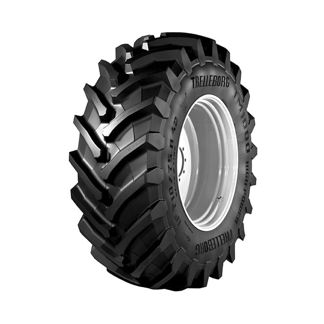 Trelleborg_TM1000_660x660