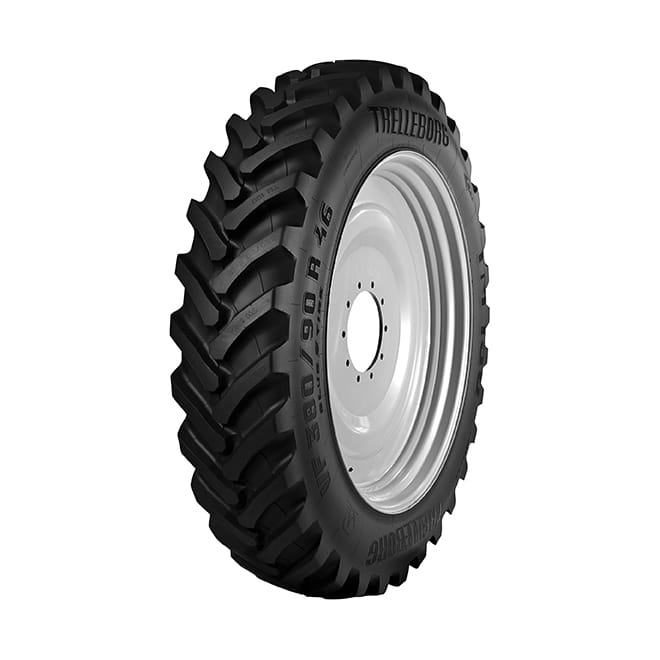 Trelleborg_TM150_660x660