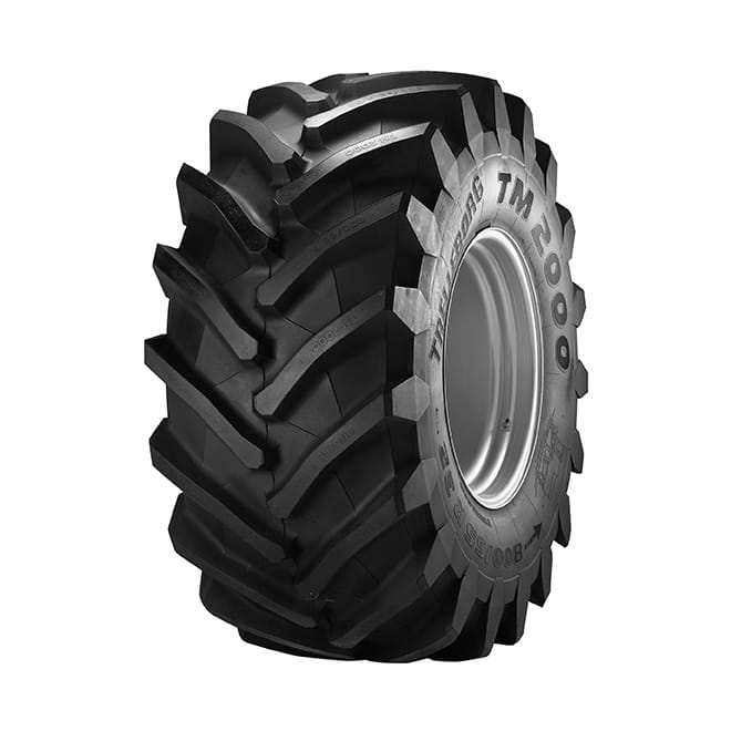 Trelleborg_TM2000_660x660