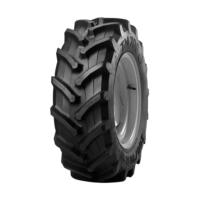Trelleborg_TM700FV_660x660