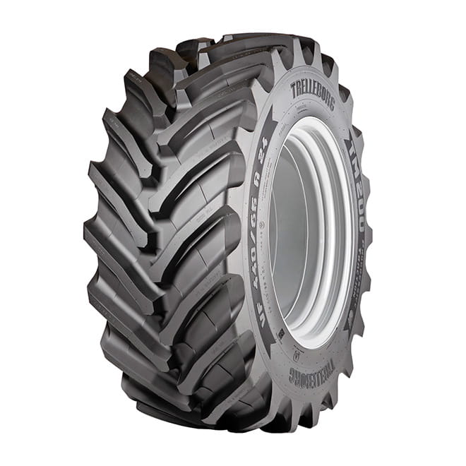 TM200-ProgressiveTraction-660x660