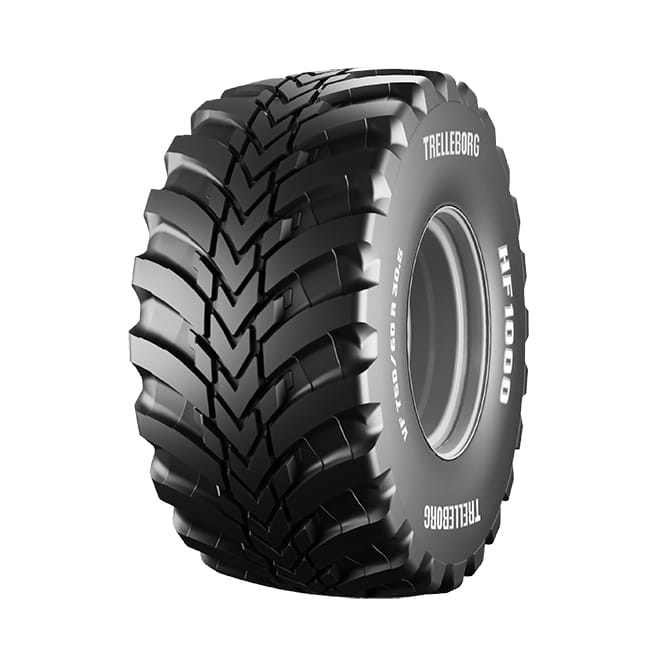 Trelleborg_HF1000_660