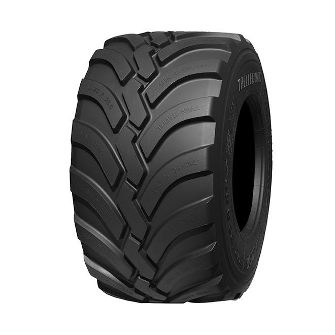 Trelleborg_TwinRadial_660x660