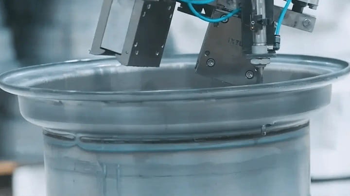 Trelleborg-wheels-720