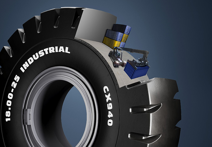 Trelleborg-Tires-CX940-720x500-2