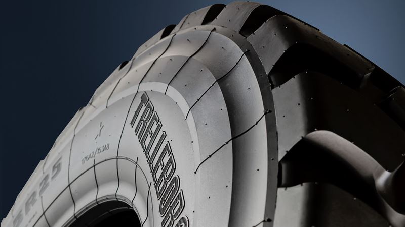 EMR_1031_2