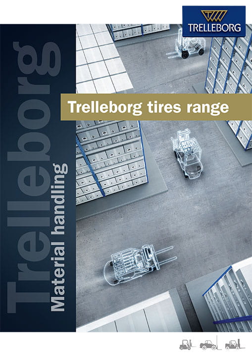 Trelleborg-MH-Overview