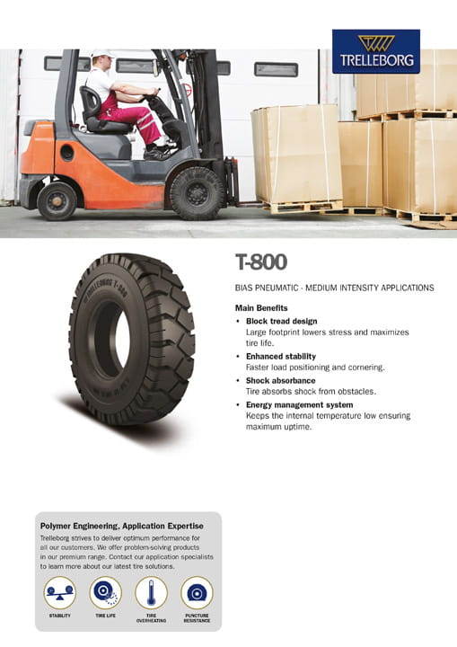 Trelleborg-T-800-A4-EN-Oct19-LR