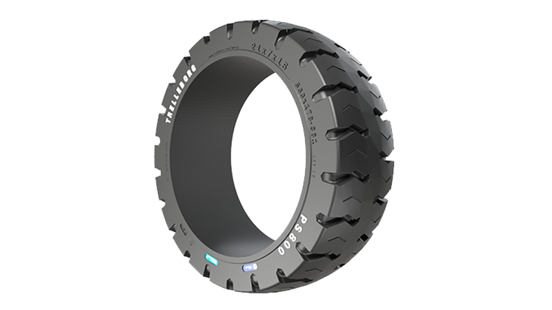 Trelleborg-PS800-Traction-carosello-720x405