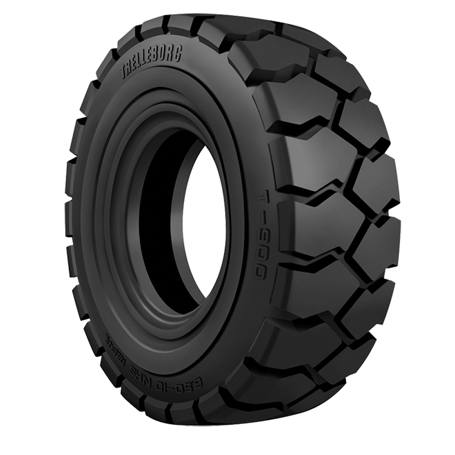 Trelleborg_Pneumatic_T900_660x660