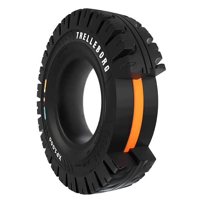 XP1000-black-with-PSL-660x660