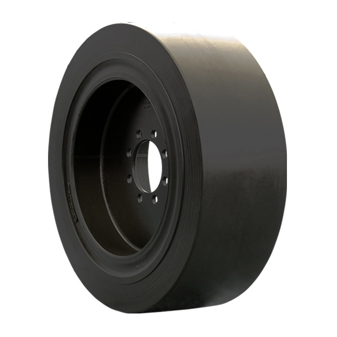 Trelleborg-Brawler-HD-SkidSteer-Smooth-660x660