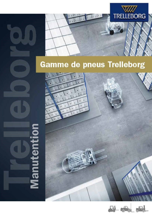 Yokohama-Visual-Folder-MH-FR-BE-cover