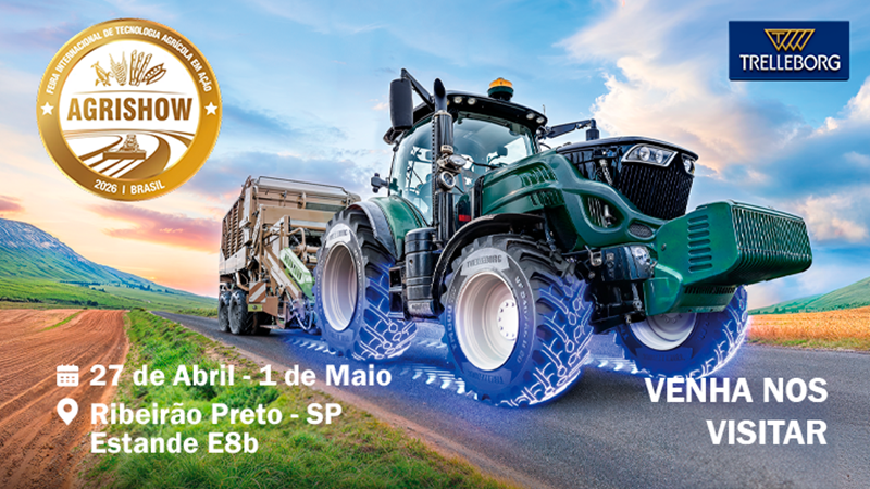 Yokohama-TWS-Trelleborg-Tires-Agrishow-2026-PT-BR