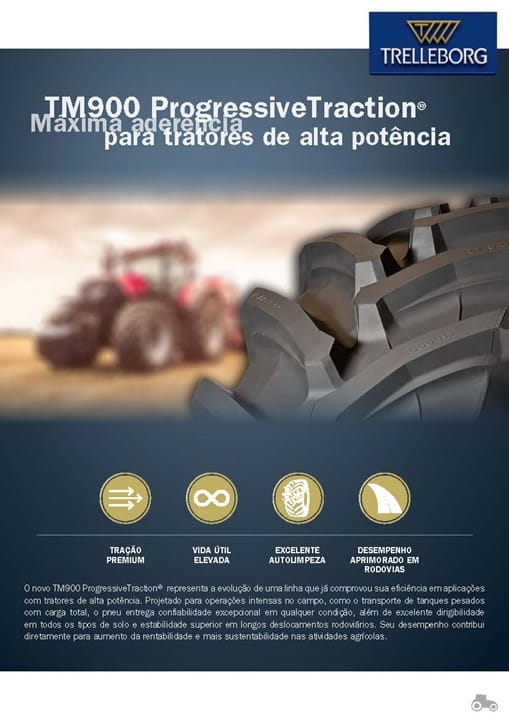 TM900-ProgressiveTraction-BR-cover