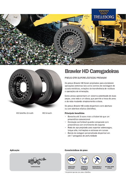 Trelleborg-BRAWLER-HD-LOADER-BR-cover