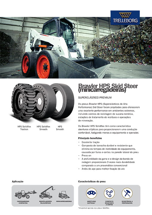 Trelleborg-BRAWLER-HPS-SKIDSTEER-BR-cover