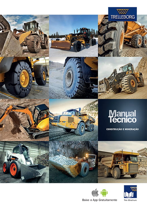 Trelleborg-CON-Technical-Manual-BR-cover