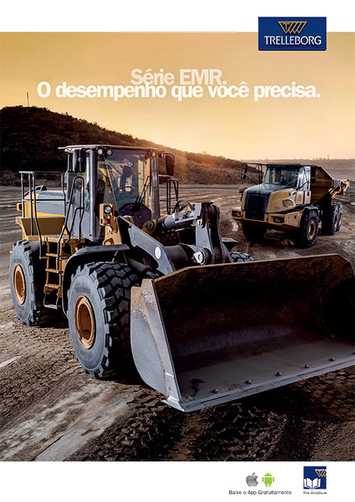 Trelleborg-EMR-RANGE-BR-cover