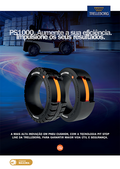 Trelleborg-PS1000-BR-cover