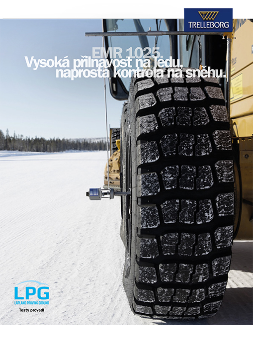 Trelleborg_EMR_1025_celorocni_CZ_cover
