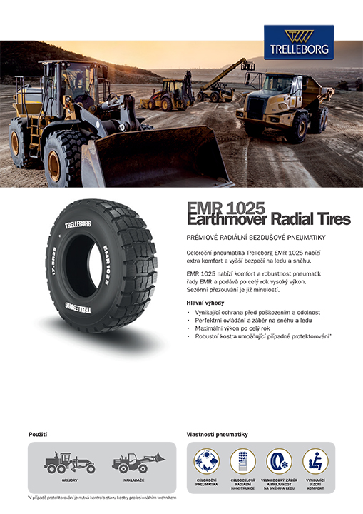Trelleborg_EMR_1025_CZ-cover