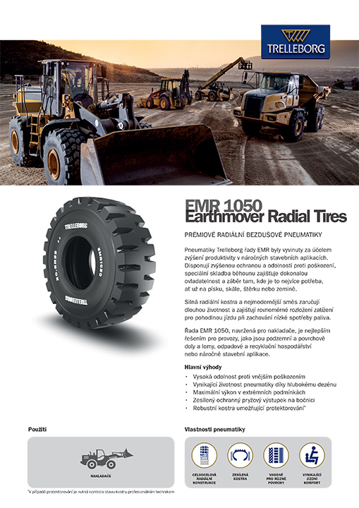 Trelleborg_EMR_1050_CZ_cover