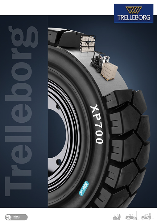 Trelleborg_XP700_CZ_cover