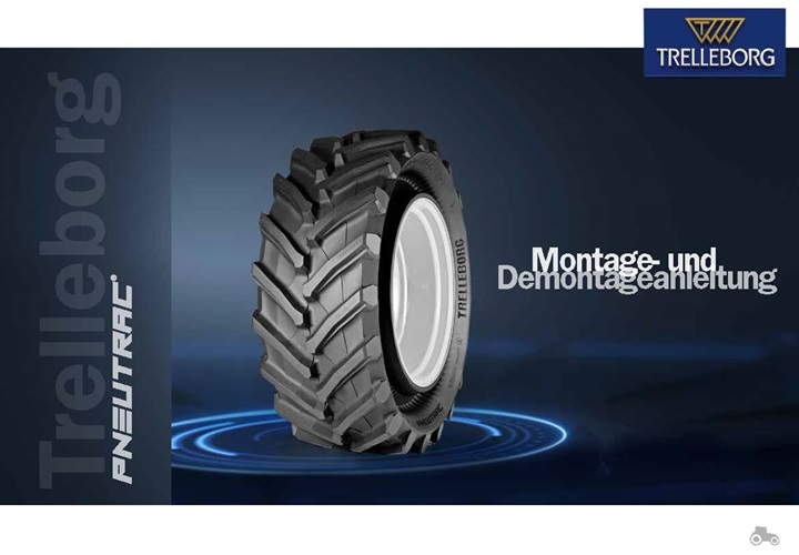 Pneutrac-Montage-und-Demontageanleitung-cover