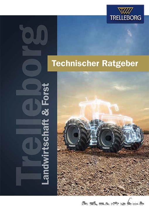 TechnicalCatalogueGerman082017