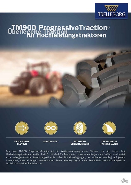 TM900ProgressiveTraction-cover