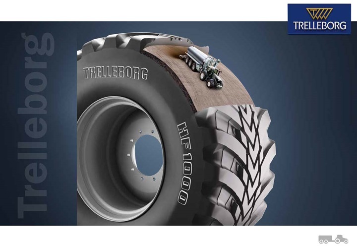 Trelleborg_TWS_HF1000_DE_cover