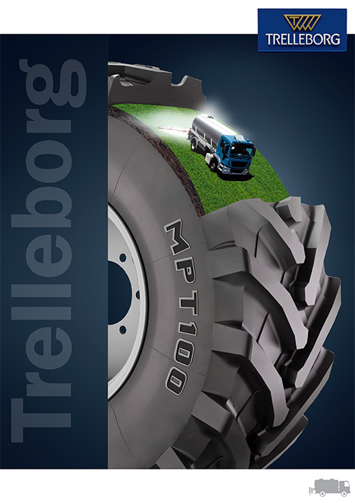 Trelleborg_TWS_MPT100_DE_cover