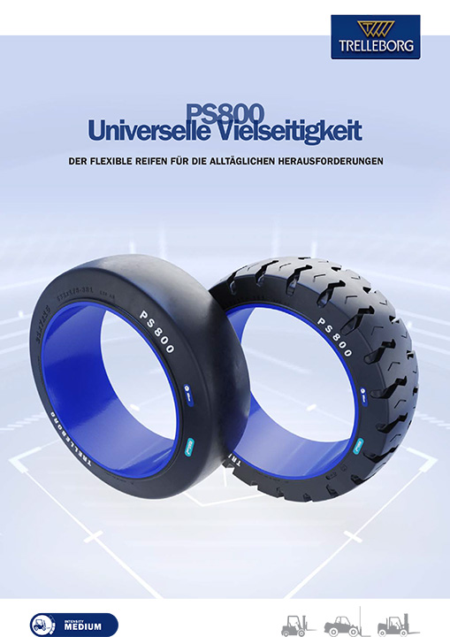 Trelleborg_TWS_PS800_DE_cover
