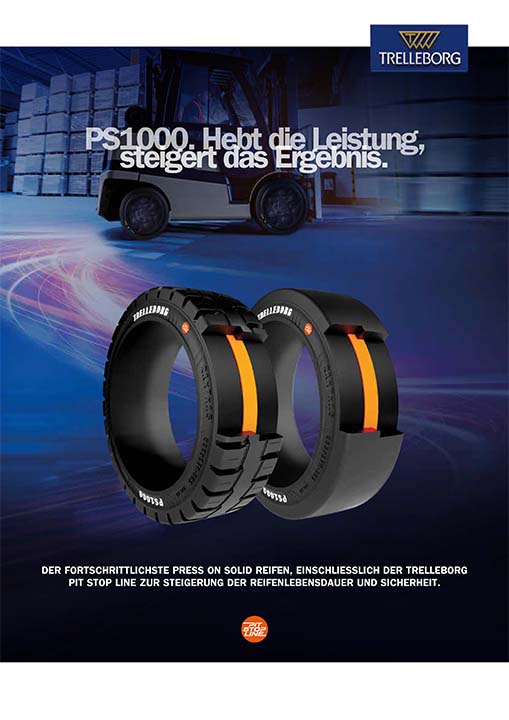 TWS_PS1000_GER_LR_cover